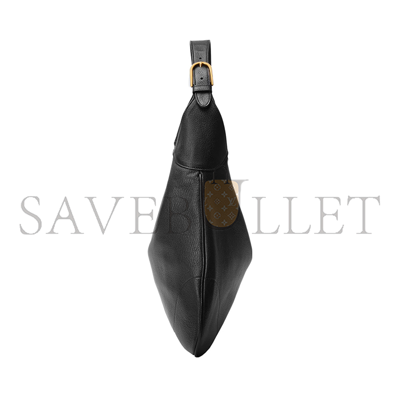 GUCCI APHRODITE LARGE SHOULDER BAG 755344 (47*43*3cm)